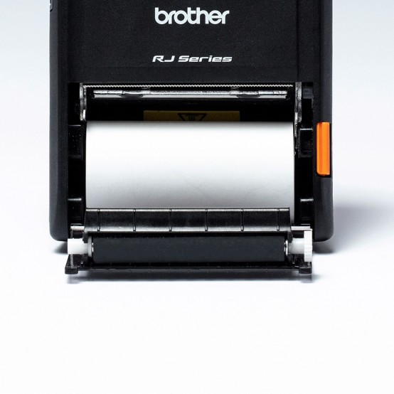 Hartie Brother  BDE1J000057030