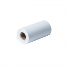 Hartie Brother  BDE1J000057030