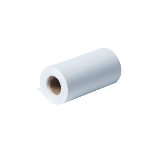 Hartie Brother  BDE1J000057030