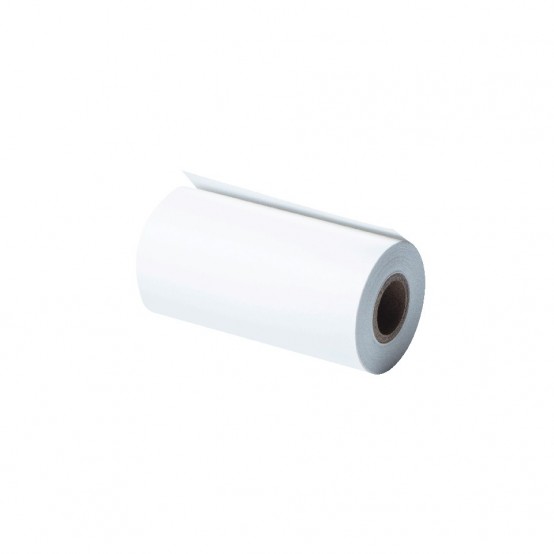 Hartie Brother  BDE1J000057030