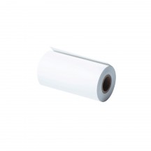 Hartie Brother  BDE1J000057030