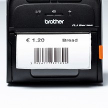 Hartie Brother  BDE1J044076040