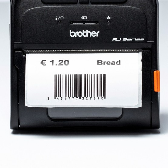 Hartie Brother  BDE1J044076040