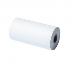Hartie Brother  BDE1J000079040