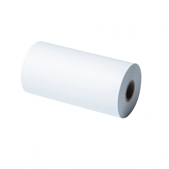 Hartie Brother  BDE1J000079040