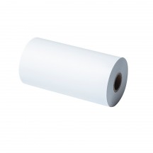 Hartie Brother  BDE1J000079040