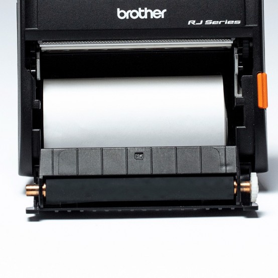 Hartie Brother  BDE1J000079040