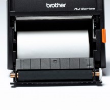 Hartie Brother  BDE1J000079040