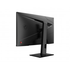 Monitor MSI  G274PF