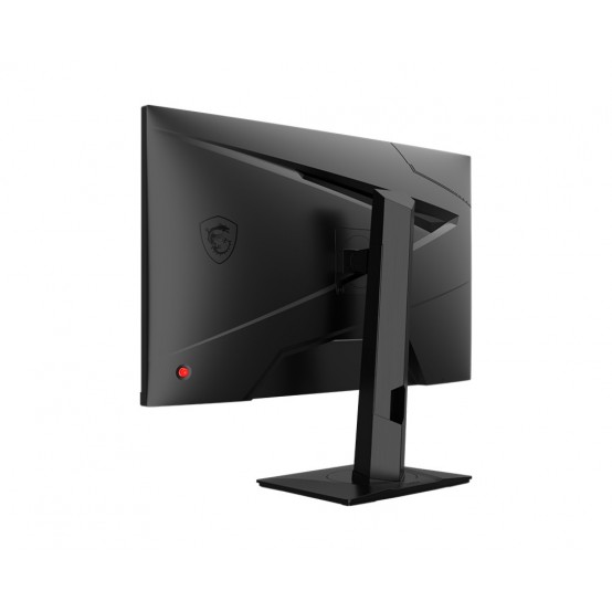 Monitor MSI  G274PF