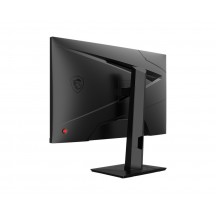 Monitor MSI  G274PF