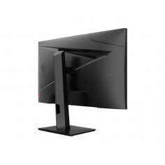 Monitor MSI  G274PF 2