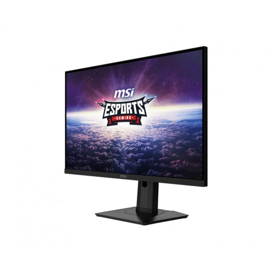 Monitor MSI  G274PF