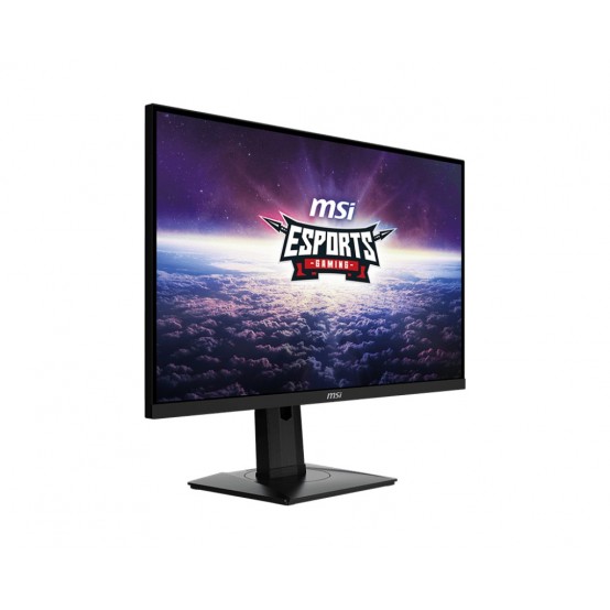 Monitor MSI  G274PF