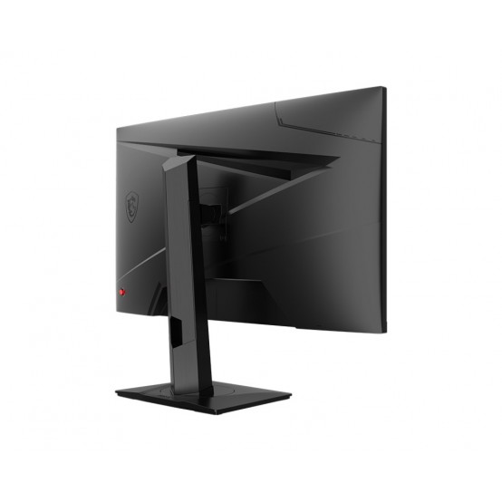 Monitor MSI  G274PF