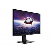Monitor MSI  G274PF