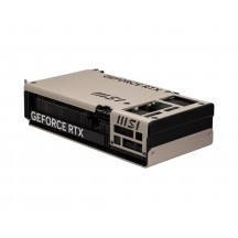 Placa video MSI  GeForce RTX 5060 Ti 8G INSPIRE 2X OC