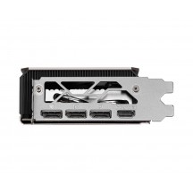 Placa video MSI  GeForce RTX 5060 Ti 8G INSPIRE 2X OC