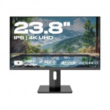 Monitor Japannext  JN-IPS2380UHDR