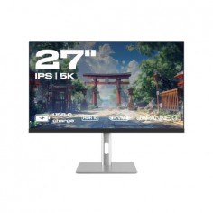 Monitor Japannext  JN-IPS275K-HSPC9