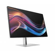 Monitor HP Series 7 Pro 727pk 8J9G2E9ABB