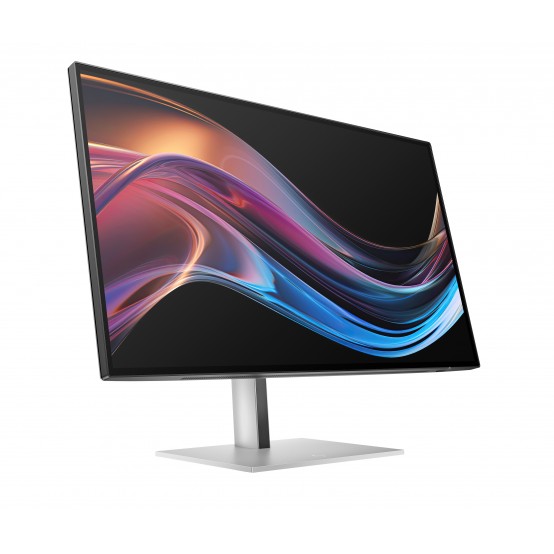 Monitor HP Series 7 Pro 727pk 8J9G2E9ABB
