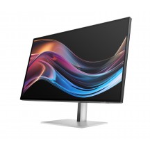 Monitor HP Series 7 Pro 727pk 8J9G2E9ABB