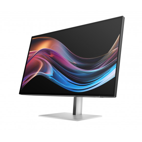 Monitor HP Series 7 Pro 727pk 8J9G2E9ABB