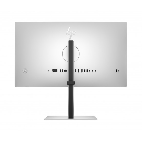 Monitor HP Series 7 Pro 727pk 8J9G2E9ABB