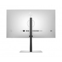 Monitor HP Series 7 Pro 727pk 8J9G2E9ABB