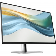 Monitor HP Series 5 Pro 524pu 9D9V7AAABB