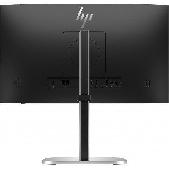 Monitor HP Series 5 Pro 524pu 9D9V7AAABB