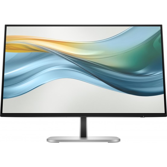 Monitor HP Series 5 Pro 524pu 9D9V7AAABB
