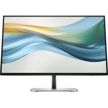 Monitor HP Series 5 Pro 524pu 9D9V7AAABB