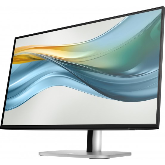 Monitor HP Series 5 Pro 524pu 9D9V7AAABB