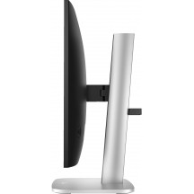 Monitor HP Series 5 Pro 524pu 9D9V7AAABB