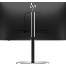 Monitor HP Series 5 Pro 524pu 9D9V7AAABB