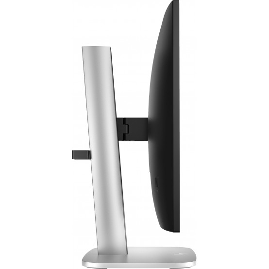 Monitor HP Series 5 Pro 524pu 9D9V7AAABB
