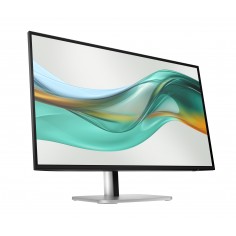 Monitor HP Series 5 Pro 527pu 9E0G5E9ABB