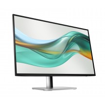 Monitor HP Series 5 Pro 527pu 9E0G5E9ABB