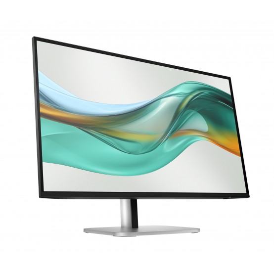 Monitor HP Series 5 Pro 527pu 9E0G5E9ABB