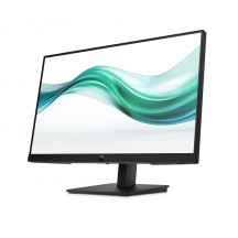 Monitor HP Series 3 Pro 322ph B0BN7UTABB
