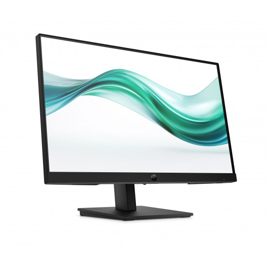 Monitor HP Series 3 Pro 322ph B0BN7UTABB