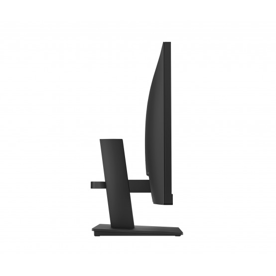 Monitor HP Series 3 Pro 322ph B0BN7UTABB