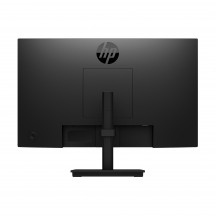 Monitor HP Series 3 Pro 322ph B0BN7UTABB