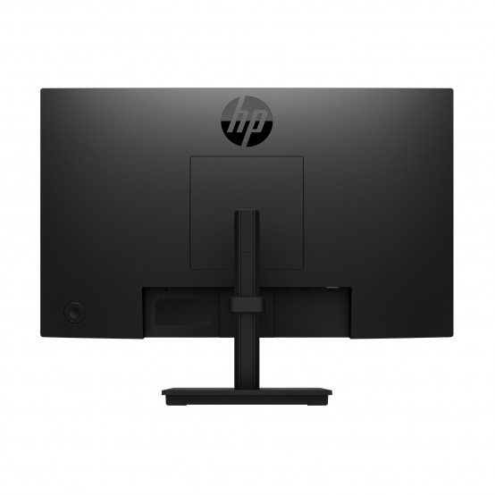 Monitor HP Series 3 Pro 322ph B0BN7UTABB