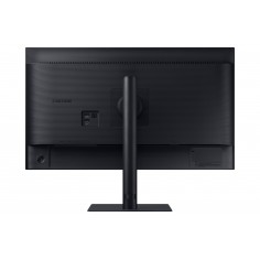 Monitor Samsung  LF32TU870VPXEN