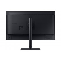 Monitor Samsung  LF32TU870VPXEN