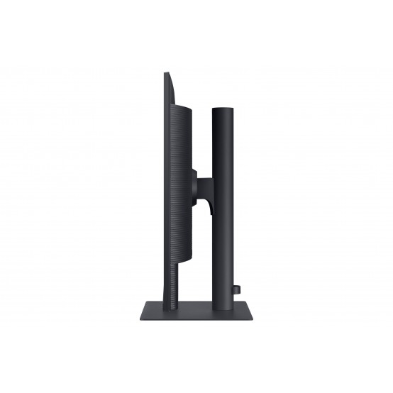 Monitor Samsung  LF32TU870VPXEN