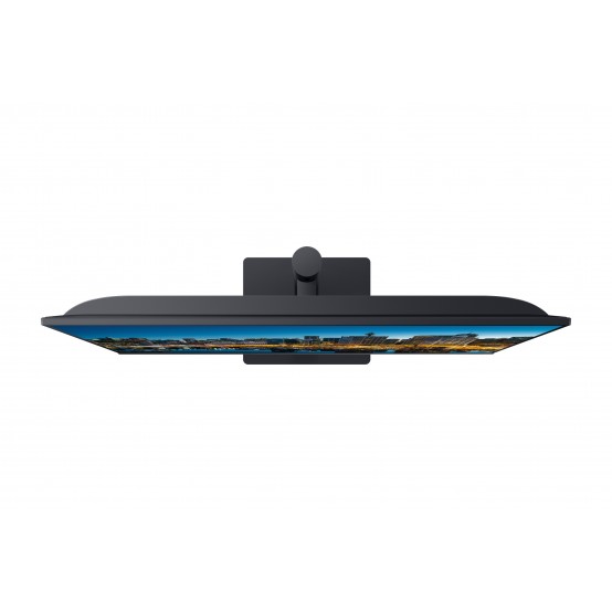 Monitor Samsung  LF32TU870VPXEN